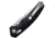 UZI Axis Lock Tanto