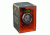UZI Digital Sport Watch 12/24 Hr T - UZI-W-796