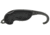 UZI Emergency Seat Belt Cutter, Black UZI-CUTTER-1