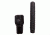 UZI Expanable Baton - UZI-EXB-16