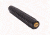 UZI Expanable Baton - UZI-EXB-16
