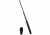 UZI Expanable Baton - UZI-EXB-21