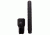 UZI Expanable Baton - UZI-EXB-21