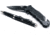 UZI Folding Knife/ Tactical Pen Combo, UZK-FDR-COMBO