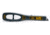 UZI Hand held Metal Detector Super Scanner, UZI-HHSC-3