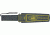UZI Hand Held Metal Detector UZIHHSC2