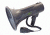 UZI Megaphone-50 Watt Recordable - UZI-MP-50W