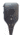 UZI Megaphone-50 Watt Recordable - UZI-MP-50W