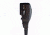 UZI Megaphone-50 Watt Recordable - UZI-MP-50W