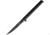 UZI Occam's Razor Framelock SW