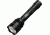 UZI Rechargeable Flashlight UZI7363