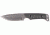 UZI Shomer, Grey/Black UZK-FXB-009