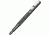 UZI Tactical Pen Gun metal green UZITP5GM