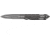 UZI Tactical Pen UZITP2