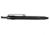 UZI Window Punch Pocket Handcu - UZI-KEY-119