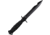 V NIVES Black Rambo Savage Fixed Blade, VNIFB32FPBBK