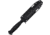 V NIVES Black Rambo Savage Fixed Blade, VNIFB32FPBBK
