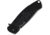 V NIVES Black Rambo Shorty Pro, VNI33GPBBK