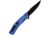 V NIVES Black Rambo Shorty Pro, VNI33GPBBL