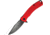 V NIVES Black Rambo Shorty Pro, VNI33GPBR