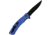 V NIVES Black Rambo Shorty Pro, VNI33GPSBBL