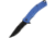 V NIVES Black Rambo Shorty Pro, VNI33GPSBBL
