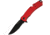 V NIVES Black Rambo Shorty Pro, VNI33GPSBR