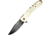 V NIVES Black Rambo Utility Pro Elite, VNI34GPBW
