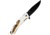 V NIVES Black Rambo Utility Pro Elite, VNI34GPSBW