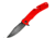 V NIVES Black Rambo Utility Pro, VNI35FPBR