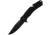 V NIVES Black Rambo Utility Pro, VNI35GPBBK