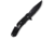 V NIVES Black Rambo Utility Pro, VNI35GPSBBK