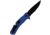 V NIVES Black Rambo Utility Pro, VNI35GPSBBL