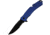 V NIVES Black Rambo Utility Pro, VNI35GPSBBL