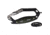 V NIVES C.R.A.B. Black Green Handle
