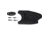 V NIVES C.R.A.B. Black Green Handle