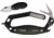 V NIVES C.R.A.B. Black Green Handle