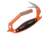 V NIVES C.R.A.B, Multi Tool, 6.5in Overall, Orange Aluminum Handles, VMT18FRNPSWOR