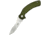 V NIVES Mini ADAPPT Framelock Green, VNI31FPGR