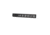 V Seven AR-15 Hyper-Light Magnesium Handguard 13.5in M-Lok, HYPLIGHT 13.5ML