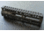 V Seven Enlightened Lithium Aluminum Handguard 9&quot;M-Lok ENLIGHT 9ML
