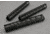 V Seven Hyper-Light Magnesium Handguard 13.5" Keymod, .308 HYPLIGHT 13.5KM308