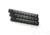 V Seven Magnesium Hyper-Lightx Series AR-15 M-LOK Handguard, 13.5in, HYPLIGHTX 13.5ML