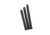 V Seven Magnesium Hyper-Lightx Series AR-15 M-LOK Handguard, 13.5in, HYPLIGHTX 13.5ML
