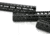 V Seven Magnesium Hyper-Lightx Series AR-15 M-LOK Handguard, 13.5in, HYPLIGHTX 13.5ML