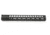 V Seven Magnesium Hyper-Lightx Series AR-15 M-LOK Handguard, 13.5in, HYPLIGHTX 13.5ML