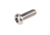V Seven Titanium Rail Screws For All V Seven Ar15 Handguards 6-Pack, Not For 308, RAIL SCR-TI