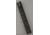 V Seven Ultra-Light Handguard, AR-15, M-LOK, 10 inch, Lithium Aluminum Alloy 2099, Black, ULIGHT 10ML