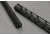 V Seven Ultra-Light Handguard, AR-15, M-LOK, 10 inch, Lithium Aluminum Alloy 2099, Black, ULIGHT 10ML