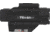 Vaide Doublecross RL &amp; Flashlight VO 16340 350 Lumens LED Combo